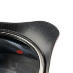  سرویس پخت و پز 12 پارچه ام جی اس مدل KC 1216 