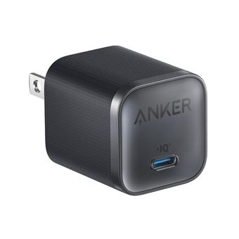 شارژر دیواری 45 وات انکر مدل A2692