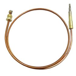 ترموکوبل بخاری مدل 30سانت