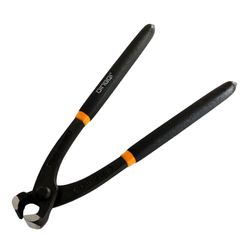 انبر آرماتوربندی دینگشی مدل BD01002 سایز 8 اینچ