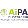 آی پا الکترونیک