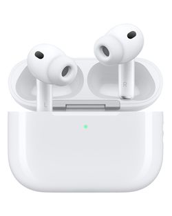 هندزفری بلوتوثی اپل مدل AirPods Pro 3