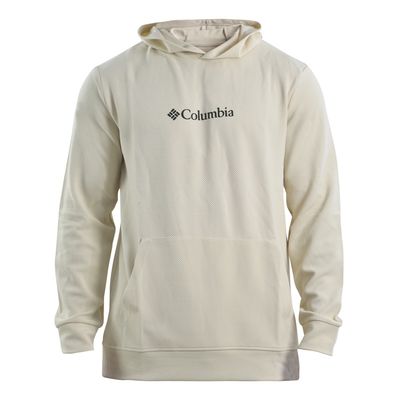 هودی ورزشی مردانه مدل GS-M-290647