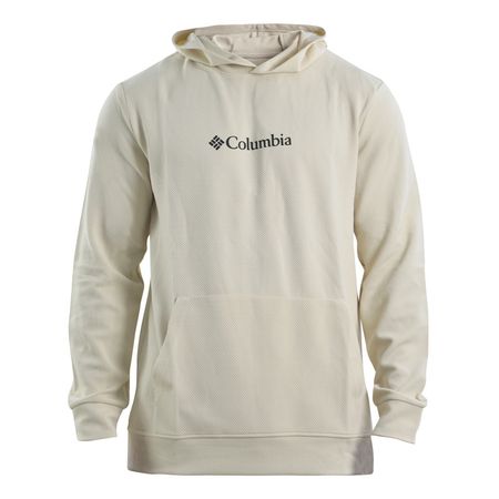 هودی ورزشی مردانه مدل GS-M-290647