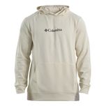 هودی ورزشی مردانه مدل GS-M-290647