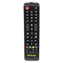 کنترل تلویزیون آیوا Aiwa 1088