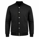 سویشرت مردانه مدل MDSS-CH6971