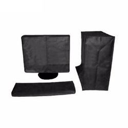 کاور کامپیوتر مدل 0022 مجموعه 3 عددی