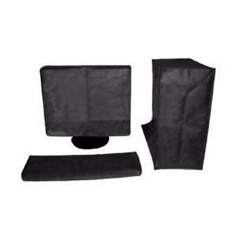 کاور کامپیوتر مدل 0022 مجموعه 3 عددی