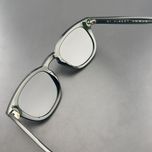 عینک آفتابی پنتوس (Pantos) آلبرت وگ مدل S31130C4 Acetate Avantgarde Visionary