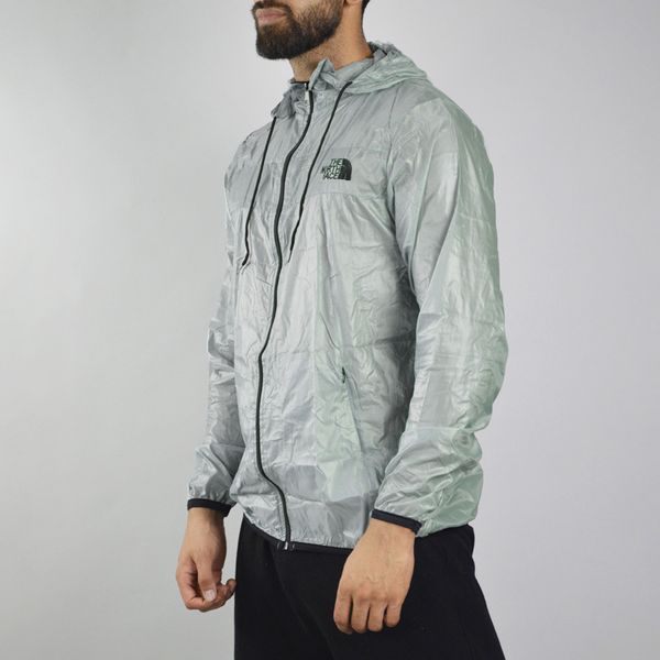 سویشرت ورزشی مردانه مدل GS-M-DS-187947