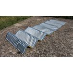 زیرانداز سفری ترمارست مدل Z-Lite Sol کد G2025