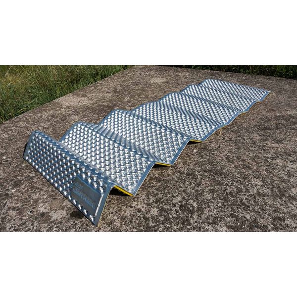 زیرانداز سفری ترمارست مدل Z-Lite Sol کد G2025