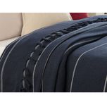 روتختی مادام کوکو مدل Alegron دو نفره سایز 240x220 سانتی متر