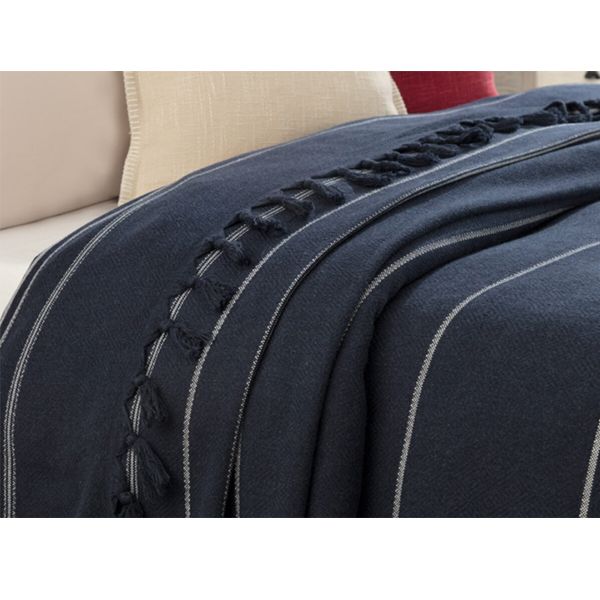 روتختی مادام کوکو مدل Alegron دو نفره سایز 240x220 سانتی متر