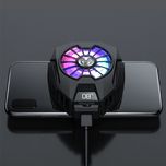 خنک کننده گوشی