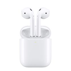 ایرپاد بلوتوثی هیسکا مدل FX-473