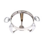 سوفله خوری ام جی اس مدل 3108