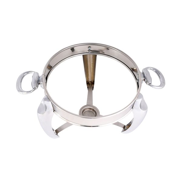 سوفله خوری ام جی اس مدل 3108