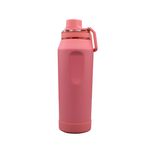 شیکر ورزشی مدل GS-M-307587 گنجایش 1 لیتر