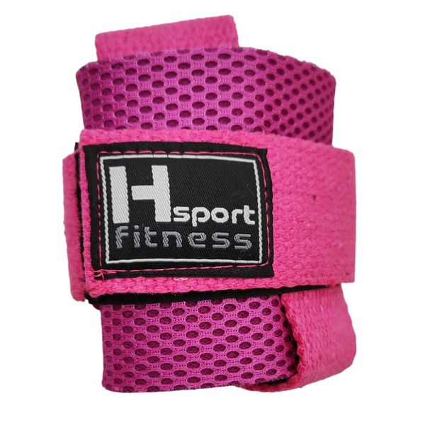 باند لیفت مدل Hsport Fitness01 مجموعه 2 عددی