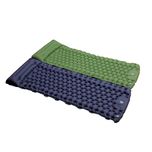 تشک بادی سفری