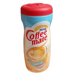 پودر کافی میت رژیمی نستله - 400 گرم