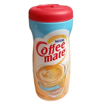 پودر کافی میت رژیمی نستله - 400 گرم
