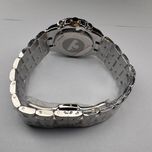 ساعت مچی عقربه‌ای کوارتز زنانه سوئیس آرت مدل ANT054SG1520