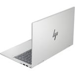 لپ تاپ 14 اینچی اچ‌ پی مدل Envy x360 2-in-1 14-es0033dx-i7 1355U 16GB 1SSD