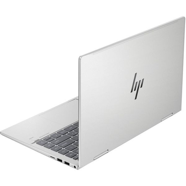 لپ تاپ 14 اینچی اچ‌ پی مدل Envy x360 2-in-1 14-es0033dx-i7 1355U 16GB 1SSD