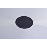 قابلمه ام جی اس مدل دو دسته کد 800217 سایز 40