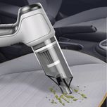 جارو شارژی مدل JJ-107