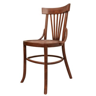 صندلی هوم دیزاین مدلUlysses N