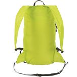 کوله پشتی سفری کمپ مدل Ghost