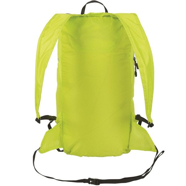 کوله پشتی سفری کمپ مدل Ghost