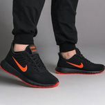 کفش پیاده روی مردانه مدل اسپرت 170T