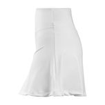 دامن ورزشی زنانه مدل GS-M-SRN-222409