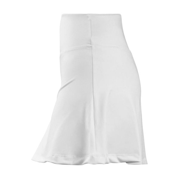 دامن ورزشی زنانه مدل GS-M-SRN-222409