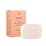 پن لایه‌بردار آلفاتراست حاوی 10% AHA