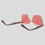 عینک آفتابی زنانه لاو ور مدل CT3715-C9