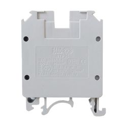 ترمینال ریلی رعد مدل RTP25