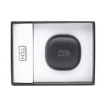 حلقه هوشمند تی سی اچ