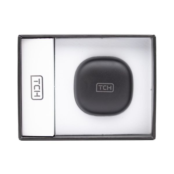 حلقه هوشمند تی سی اچ