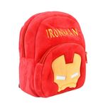 کوله پشتی پسرانه مدل MDSS-AU5495