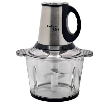 خردکن یونیک لایف مدل UL-914G*664