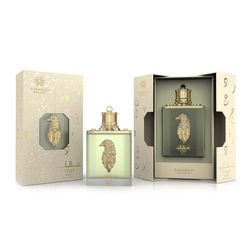 ادکلن عقاب امارات اورجینال برند اماران