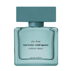 ادکلن زنانه و مردانه نارسیسو رودریگز وتیور ماسک | Narciso Rodriguez Vetiver Musc