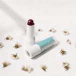 تینت لیپ بالم گیاهی | Tinted Lip Balm