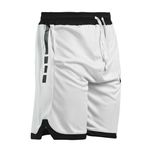 شلوارک ورزشی مردانه مدل GS-M-Dri Fit-236729